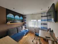 Ursynów-Imielin 3 pokojowy apartament do wynajęcia