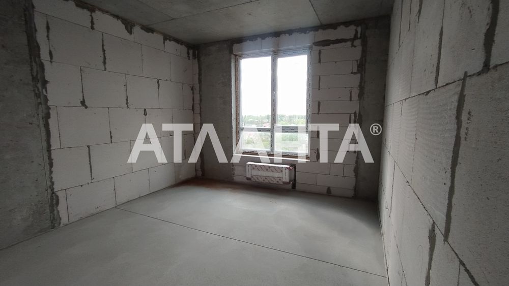 Продам. 1 комнатная квартира в сданном в ЖК Акварель-4. Черёмушки