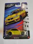 Hot wheels BMW M2