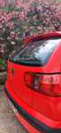 Seat Ibiza Em perfeitas condições