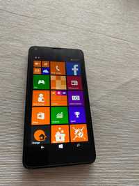 Telefon Microsoft Lumia 640