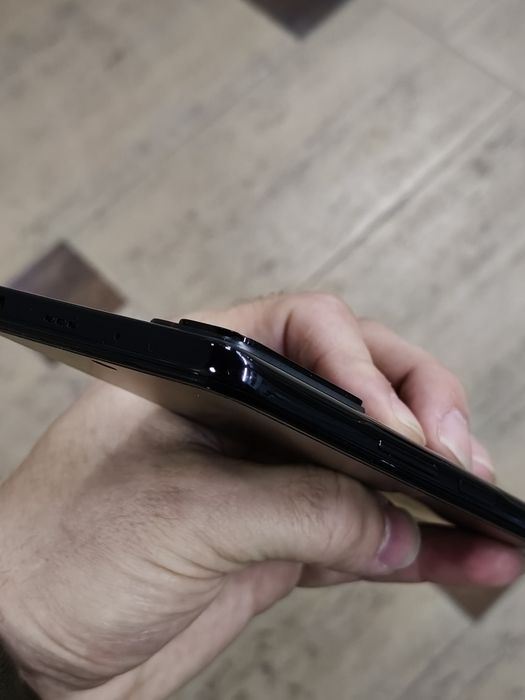 Redmi note 10 pro , 8/128