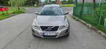 Volvo XC 60 VOLVO XC 60 2.0 Diesel