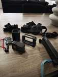 GoPro hero 8 black