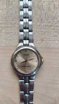 Женские Casio . Оригинальные Японские.