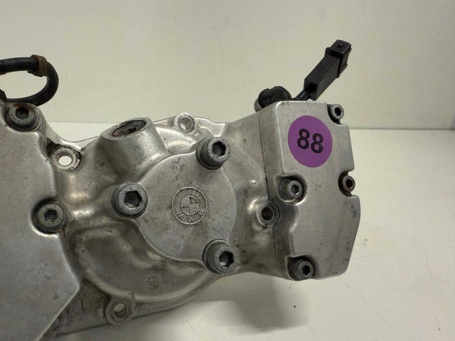 BMW Z3 M E36 M3 3.2L S50B32 Vanos komplet zestaw mały przebieg