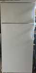 Gorenje lodówka z zamrażalnikiem