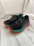 Продам оригінальні кросівки ASICS Gel-Trabuco 10