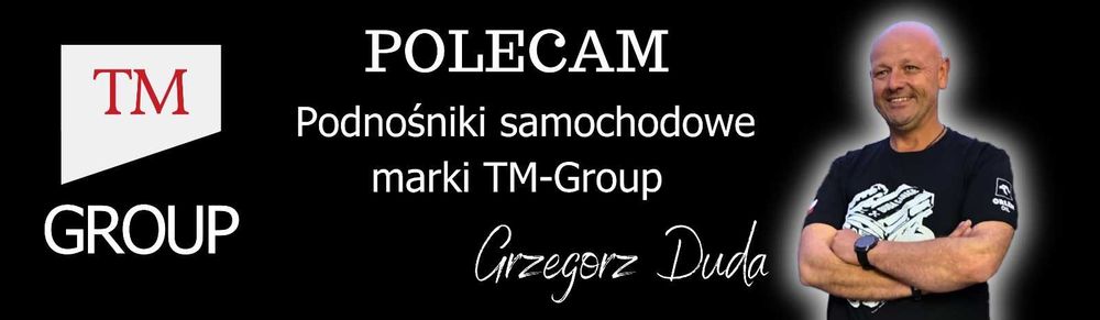 Podnośnik czterokolumnowy, garaż dwustanowiskowy samochodowy, warsztat