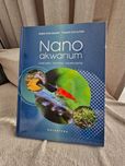 Książka Nano akwarium