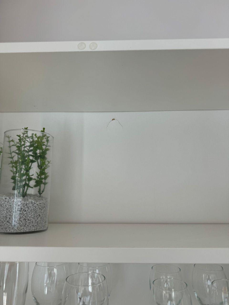 Ikea - Louceiro ou Aparador Billy | Oxberg
