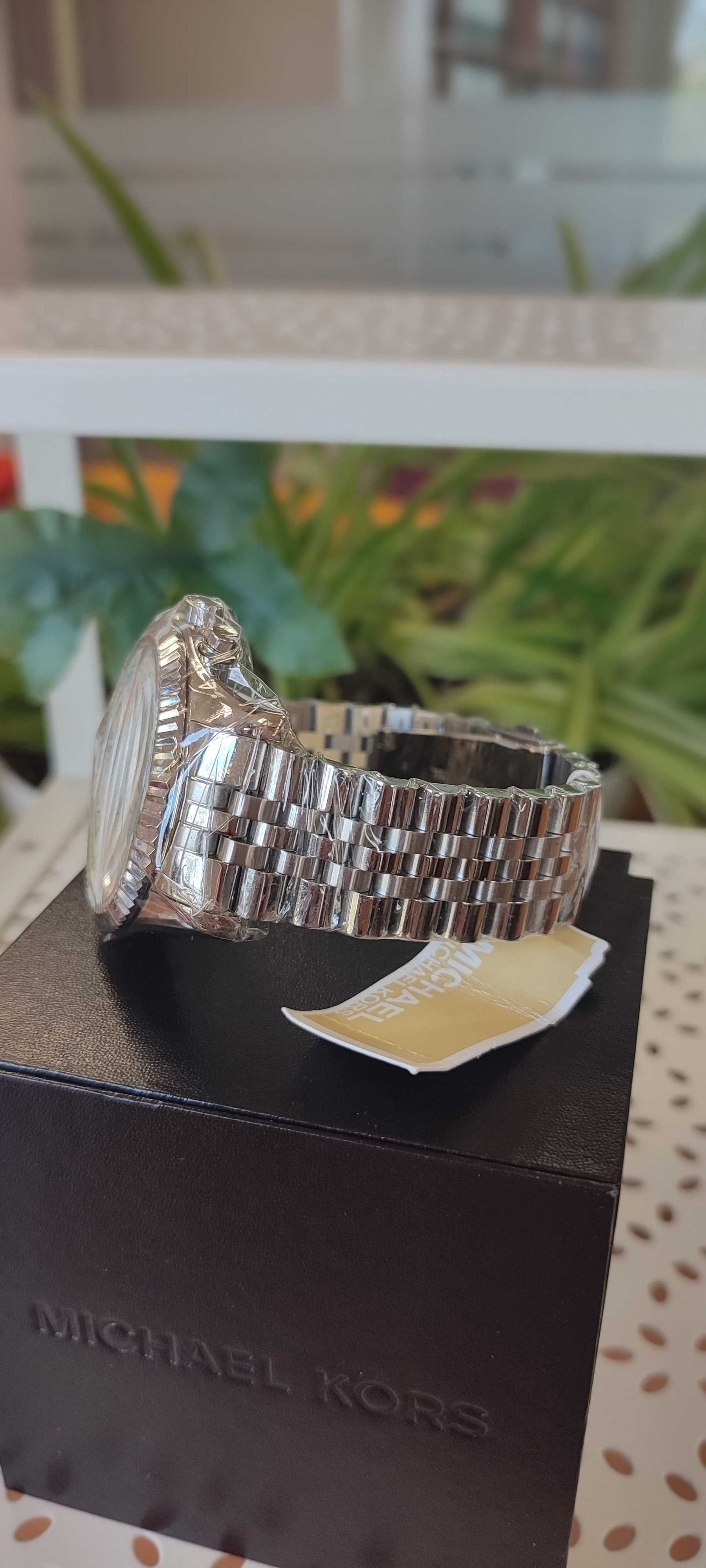 Zegarek męski Michael Kors