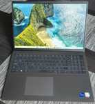 Dell Vostro 5630 i7-1360P 16GB RAM DDR4 SSD NVMe 512GB Windows 11 Pro
