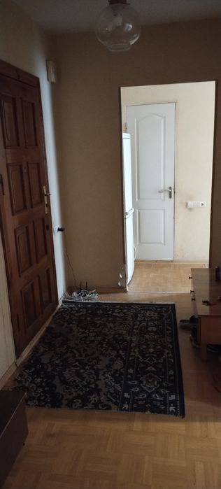 Здається кімната в 2х кімнатній квартирі на Садах -2