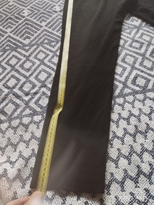Elegancki Kombinezon rozmiar L