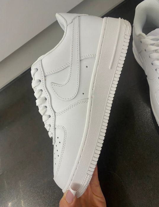 Buty Nike air force 1