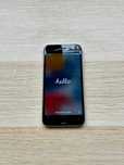 iPhone 6s 32GB Czarny