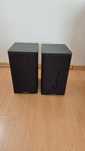 Para kolumn Tannoy M1