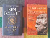"1001 livros para ler antes de morrer"