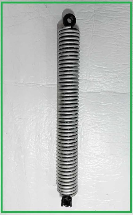 Sprężyna bagażnika prawa  BMW Seria: 7' F01 F02 F04 nr. mag 1/399