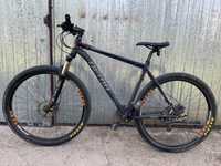 Rower MTB Dema energy 7.0