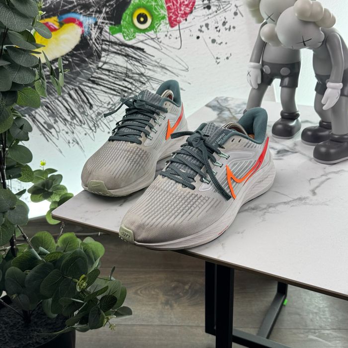 Кросівки Nike Air Zoom Pegasus 40 розмір E354