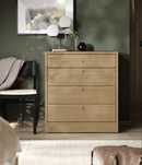 NOWA Komoda Ikea tonstad 82s x47g x 90w