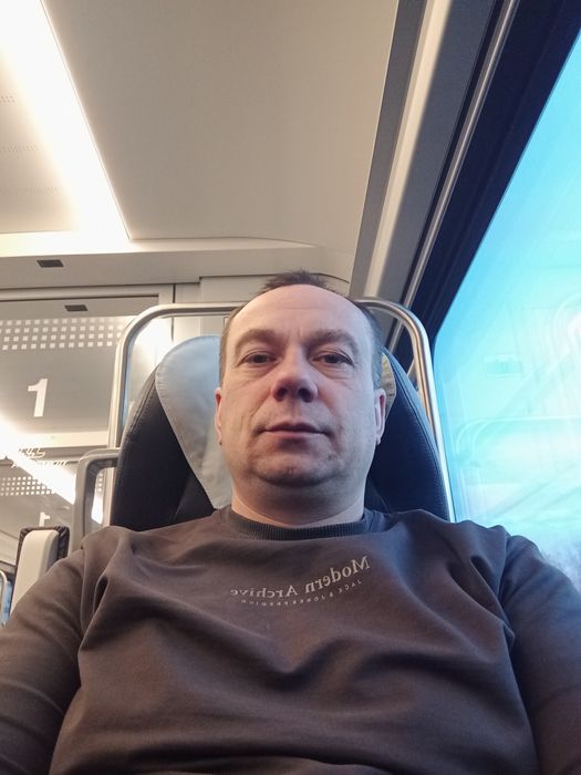 Перегон авто за кордон і по Україні