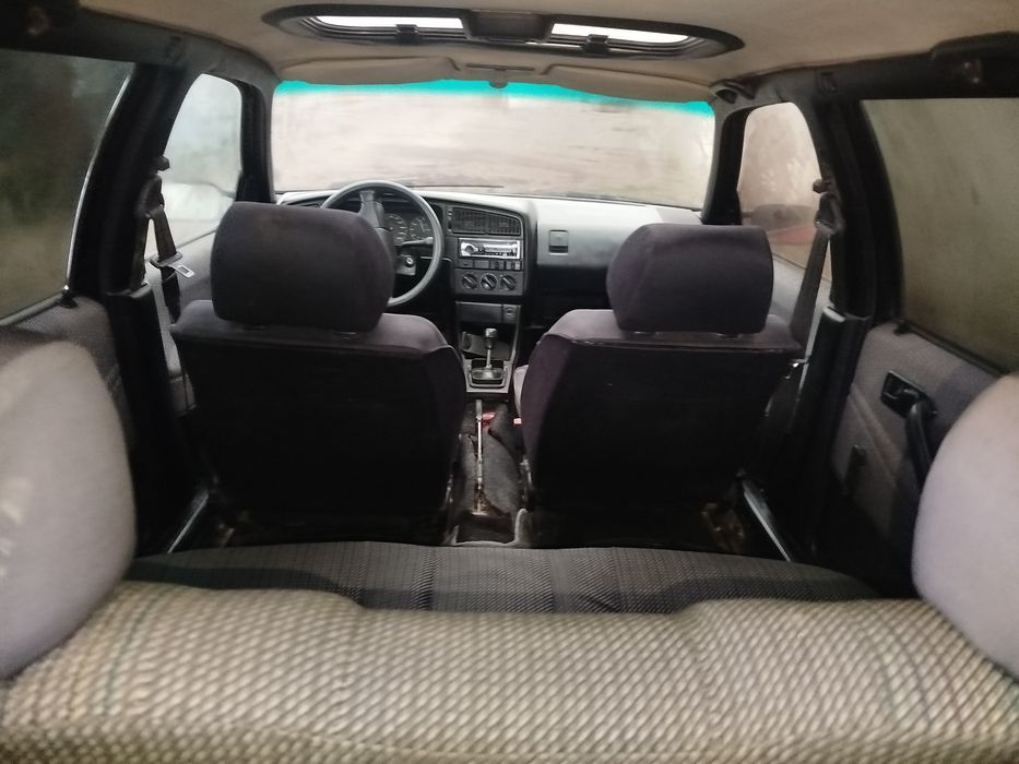 Продаж.   Обмін.