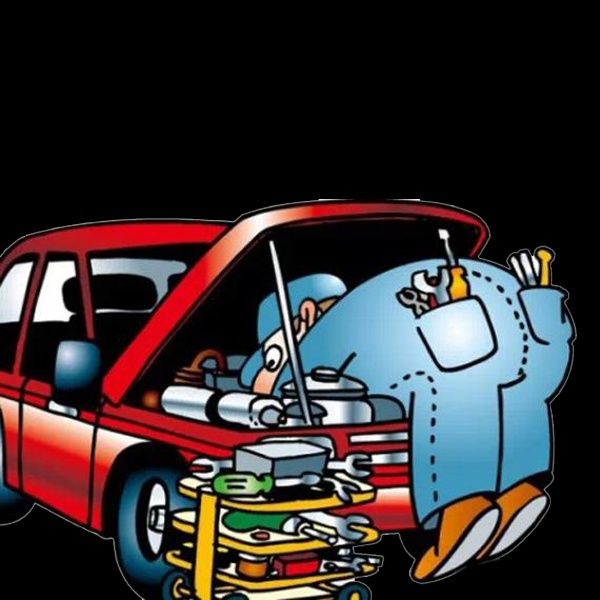 Ремонт ГБЦ  и автомобилей