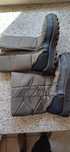 Botas de neve, 40, Berg