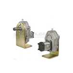 Multiplikator 1:3.8 w + pompa 53l wl hydrolider