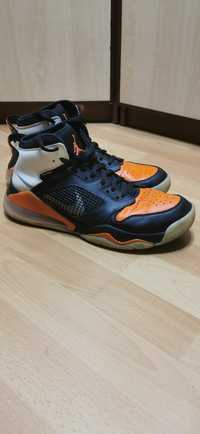 Buty Jordan Mars 270