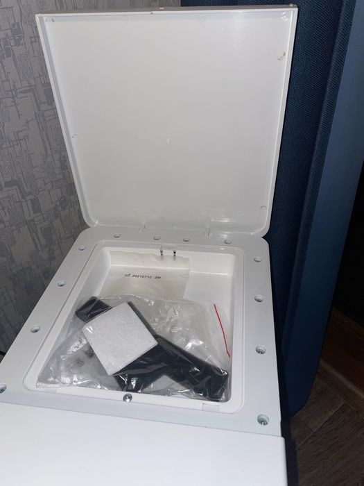 Кислородный концентратор SZ-5AW