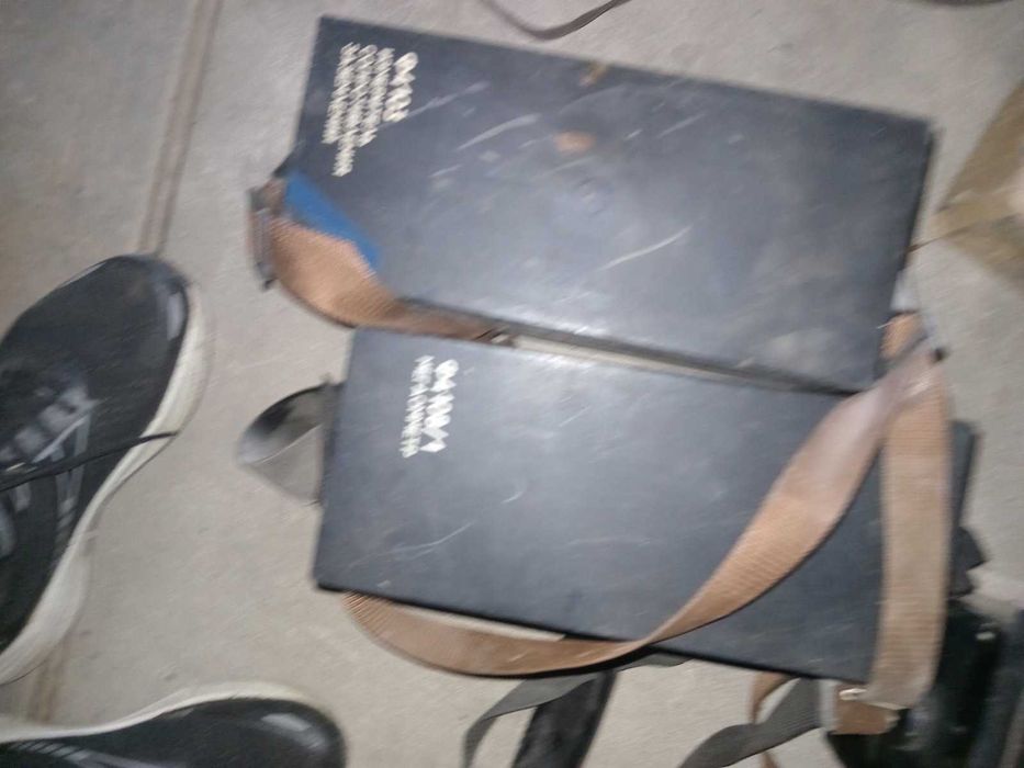 Мегаомметры, омметры, мосты, магазины. потенциометры