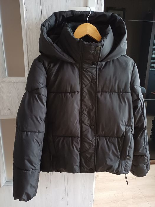 Kurtka Reserved M stan idealny