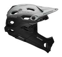 Kask Bell Super DH MIPS Spherical fasthouse Taco M L