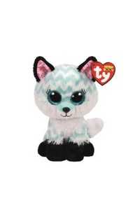 Ty Inc. 36368 Atlas - Wodny lis. Ty Beanie Boos