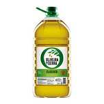 Az. OdS Clássico VE 5l