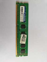 DDR3 2Gb 1 планка