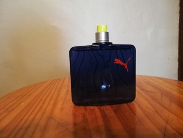 Unikat Puma 60 ml Animagical Unikat