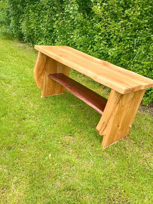 Meble z drewna, stoły, biurka, komody, stoliki, inne