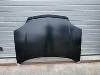 MASKA NISSAN X-TRAIL T30 2001-2007 - NOWA