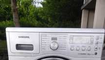 Wyświetlacz moduł Samsung wf0702wkn
