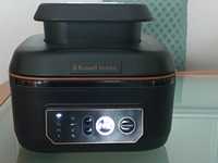 Vendo AirFryer Russel Hoobs