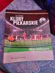 Album Słynne kluby pilkarskie