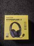 HATOR Hyperpunk 3 Wireless