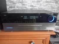 Harman kardon AVR247