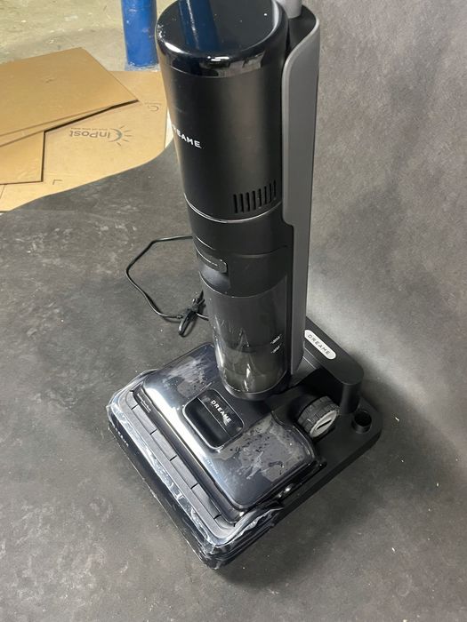 Odkurzacz pionowy Dreame H12 PRO FlexReach