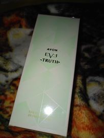 Woda perfumowana Eve Truth 100ml